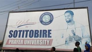 Ijọ Sotitobire