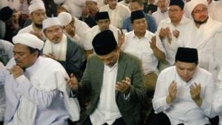 fadli zon anies sandi