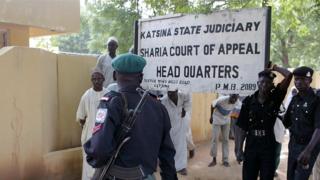 Katsina