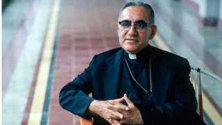Romero