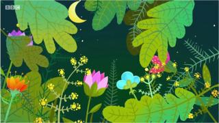 জীববৈচিত্র