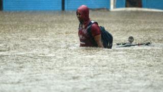 mumbai floods