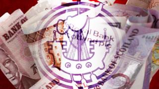 Comhairle nan Eilean Siar