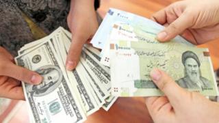 بازارا دلار