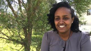 Dr Ililtaa Naggaa