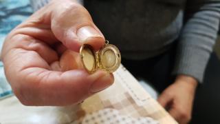 locket