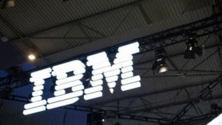 IBM ayaa bayaan ay soo saartay isku difaacday
