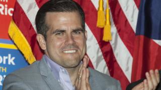 Rosselló