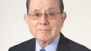 Masaya Nakamura