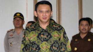 Ahok