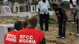 EFCC