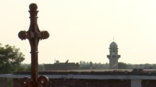 مسجد