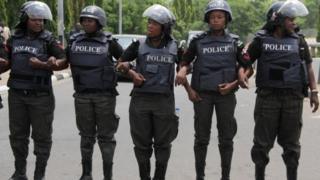 Nigeria, le président du sénat convoqué pour activités criminelles