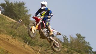 Tom Pattison