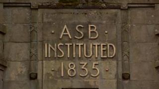 tsb motherwell tsb motherwell