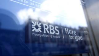 rbs settlement reaches shareholders copyright getty