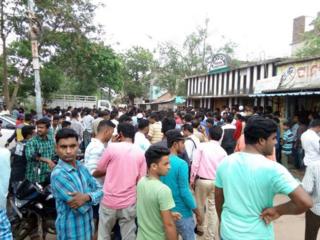 केंद्रपाड़ा