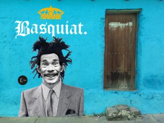 MURAL DE FROY PADILLA