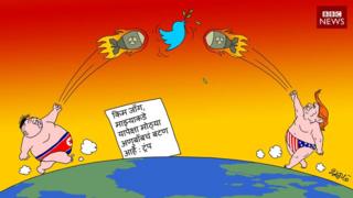 किम