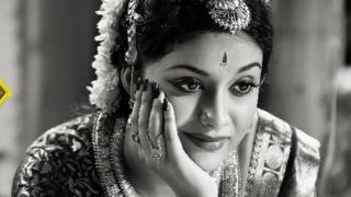 சினிமா விமர்சனம்: நடிகையர் திலகம்