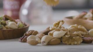 Nueces