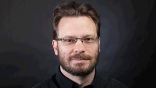 Ken Westin