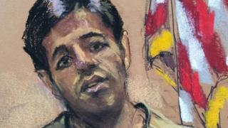 Reza Zarrab