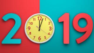 reloj