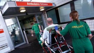 A+E