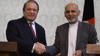 غني نواز