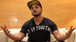 RAFTAAR