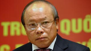 Đỗ Văn Hậu.