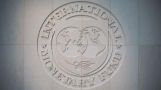 IMF