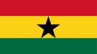 Gwamnatin kasar Ghana na nuna halin ko in kula da halin da al'ummar ta ke ciki na matsin tattalin arziki