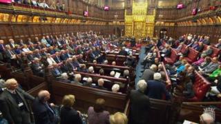 Parlamento