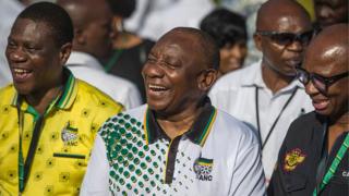 ramaphosa,afriquedusud,anc,zuma,dlamini,politique,afrique