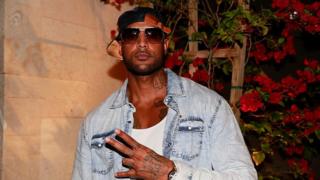 Booba
