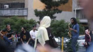 ایران