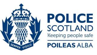 Police logo