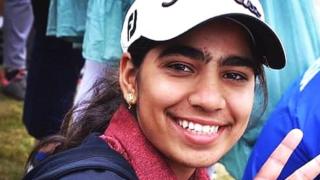 Diksha