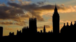 House of Commons