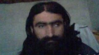 مسید