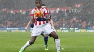 Giannelli Imbula