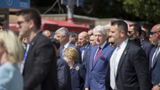 Приштина, 12. јун 2019.