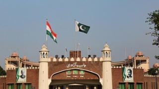 کشمیر