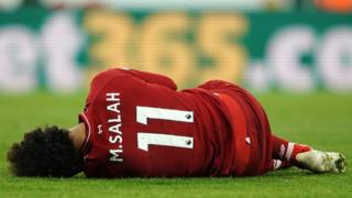 صلاح مصابا