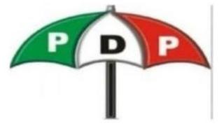 PDP