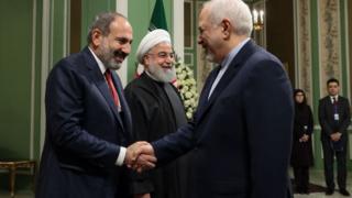 ظریف