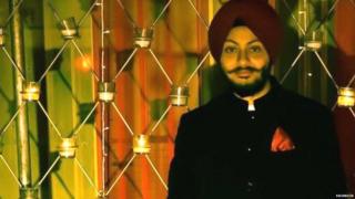 jatinder singh