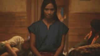 Marlina si Pembunuh dalam empat babak